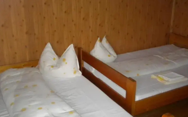 Camping Carmena