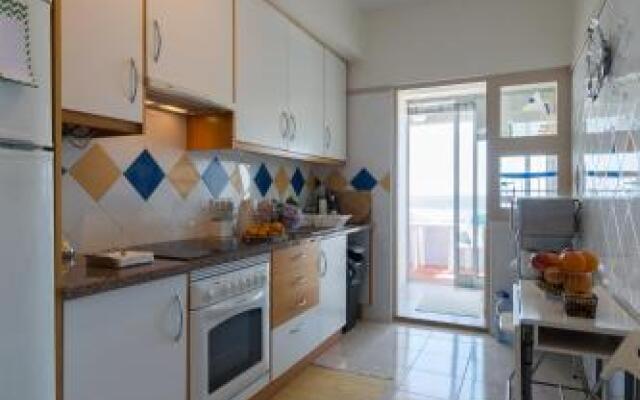 Apartment Sol Mar