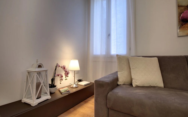 Ca dei Botteri 4 by Wonderful Italy