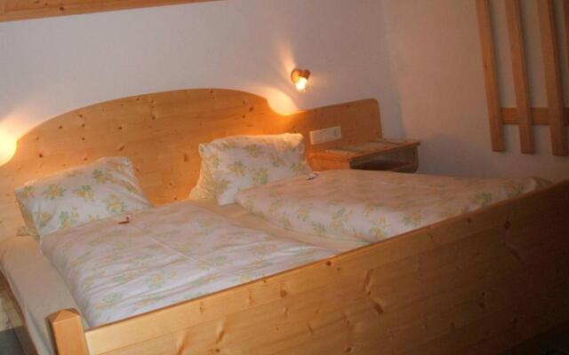 Ferienwohnung Mützengruß