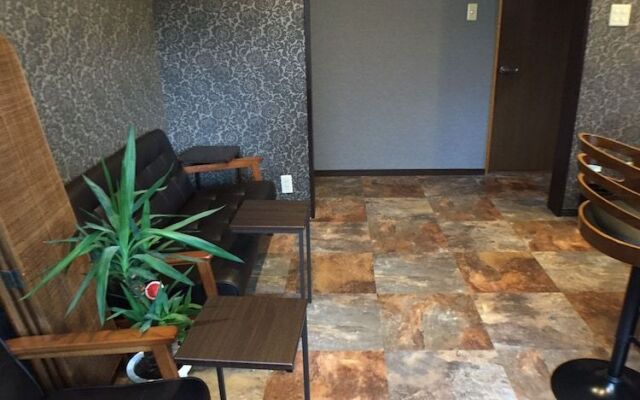 Chochin-House - Hostel