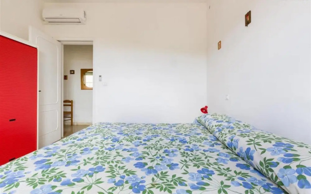 937 Riva del Conte in Riva Degli Angeli