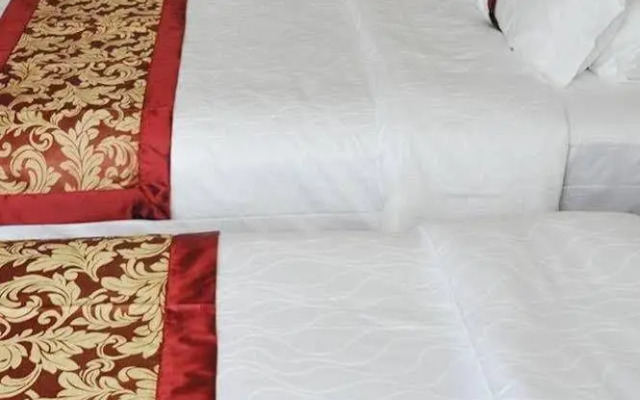 Hengxing Hotel
