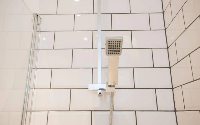 Short Lets In London Kilburn