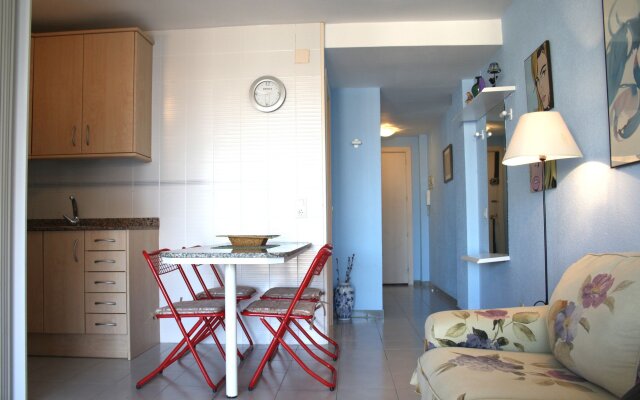Stay in a House - Apartamento SH30