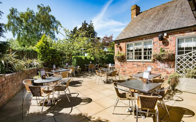 The King's Head Inn - The Inn Collection Group