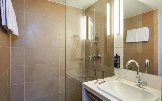 Ibis Styles Singen