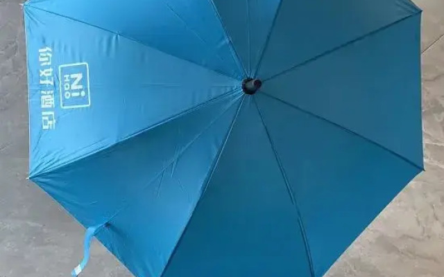 Hello Hotel (Zhuji University Town Xinnongdu Branch)