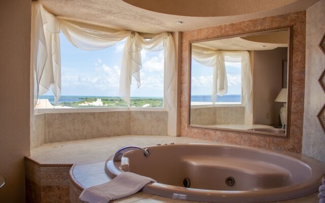 Hotelcoz All Inclusive