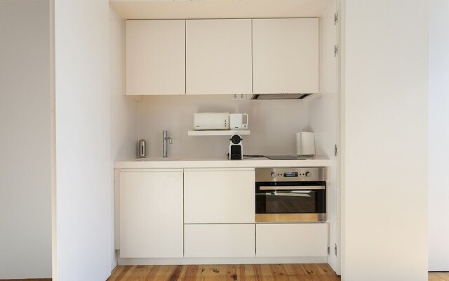 ALTIDO Cosy Combro Deluxe