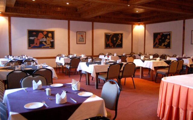 Banon Resorts