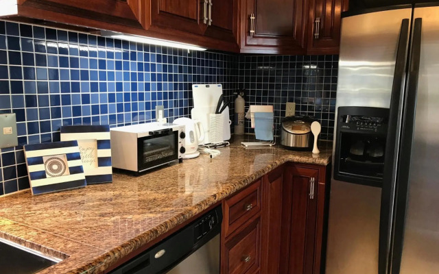 Kunigami-gun - House / Vacation STAY 53148