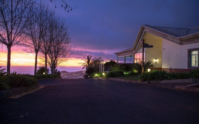 Dream Luxury Apartment  Palheiro Village