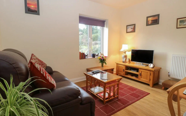The Annexe