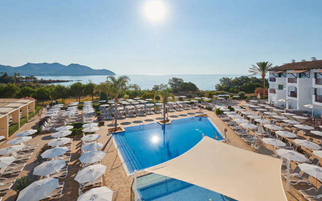 Sunwing Resort And Spa Cala Bona