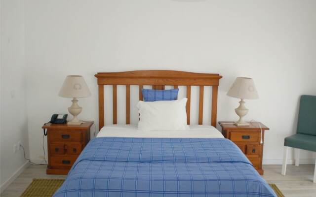Hotel Baleal Spot