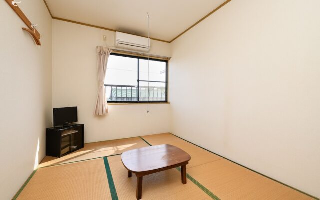 Tabist Business Yado Sepia Omaezaki