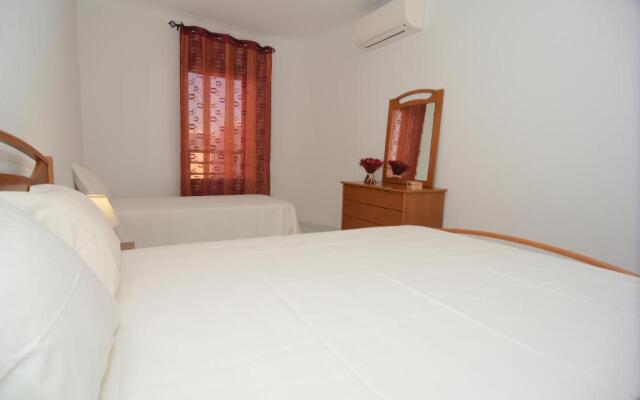 Apartamentos Paraíso Sol da Rocha