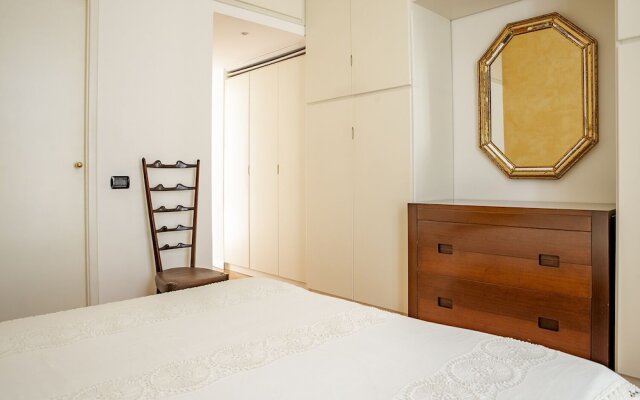 Seaview Design Homes in Ortigia