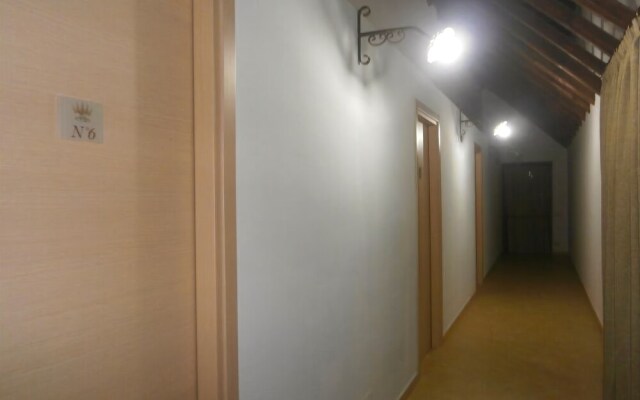 Tenuta Roveto