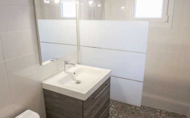 Villa Les As Asti 36734