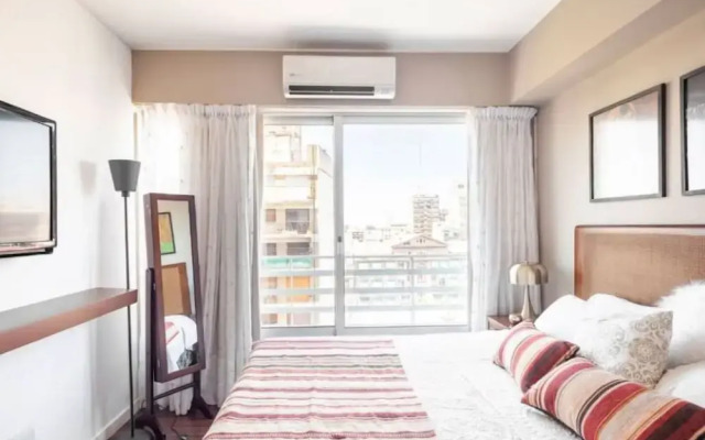 Quartier San Telmo Suites 10
