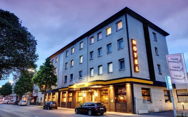 hotelImage