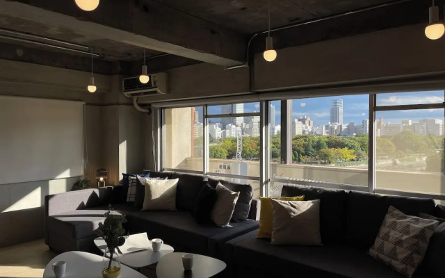 Dai3Himawari Building 504,704