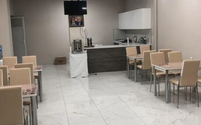 Basak Otel