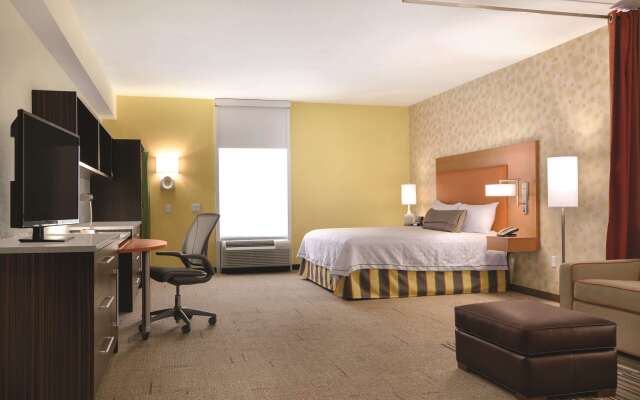 Home2 Suites by Hilton Erie, PA