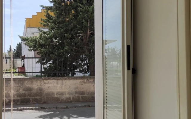 Casa Eleonora in Veglie