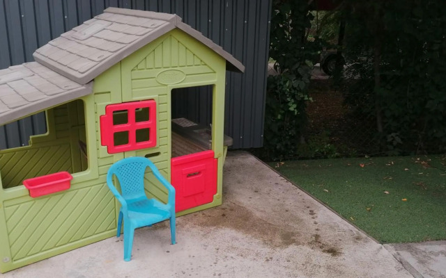 K Apartment Budapest