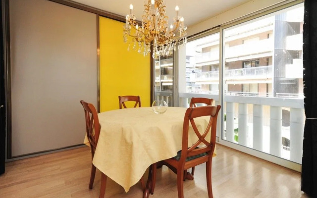 Croisette Azur Residence - 5 Stars Holiday House