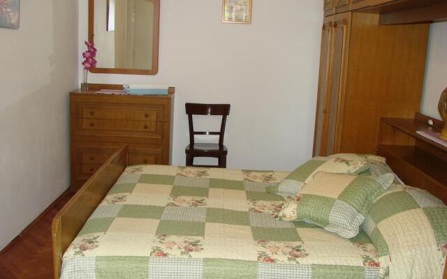 Dubrovnik Finest Rooms