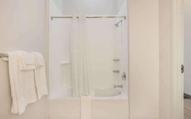 Comfort Inn & Suites Gaylord