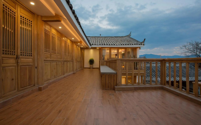 Jianshe