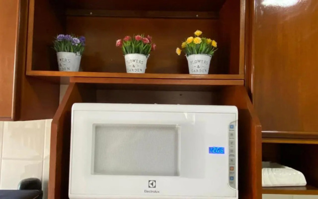 Bombas Bombinhas Pé na Areia, 50 metros do Mar!!!!