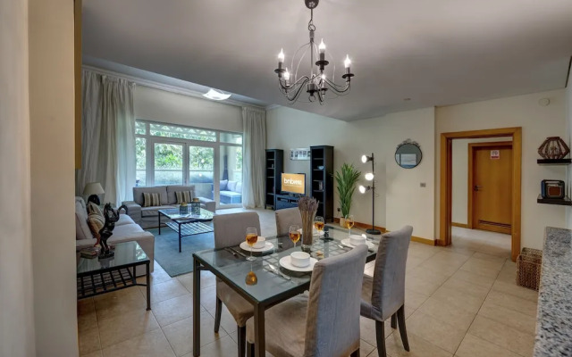 bnbme 1B-Shoreline12-104