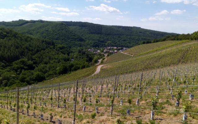 Hotel Landgasthof Simon