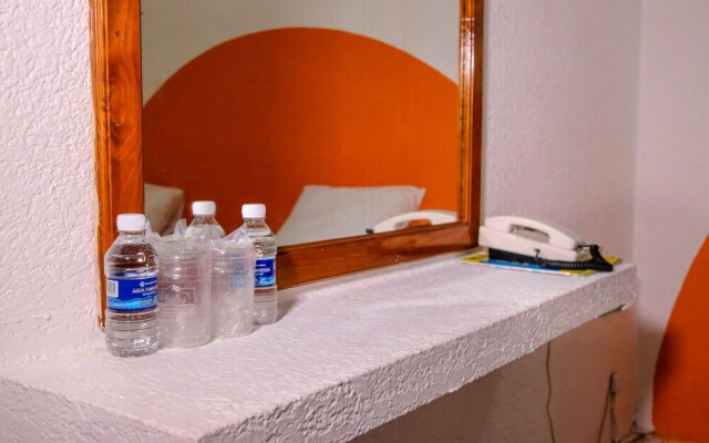 Hotel Bello Caribe