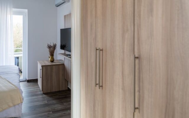 Apartments & Rooms Lavanda