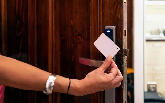 Eclectic Luxury Studio (Egnatias str)