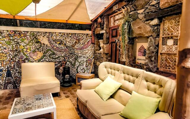 Casas Maravilha - Palheiro by Madeira Sun Travel