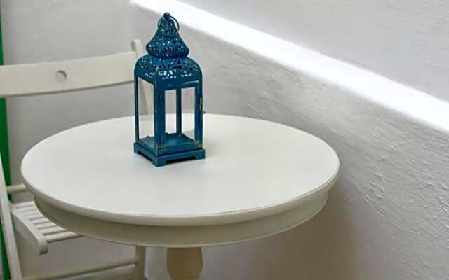 Guest house Le due lagune