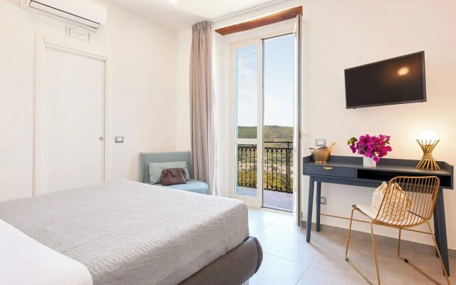 Residenza Tamara