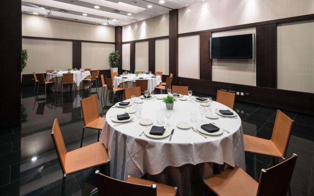 Catalonia Rigoletto Hotel