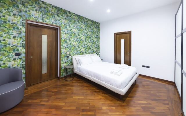 Italianway - Cirillo 23