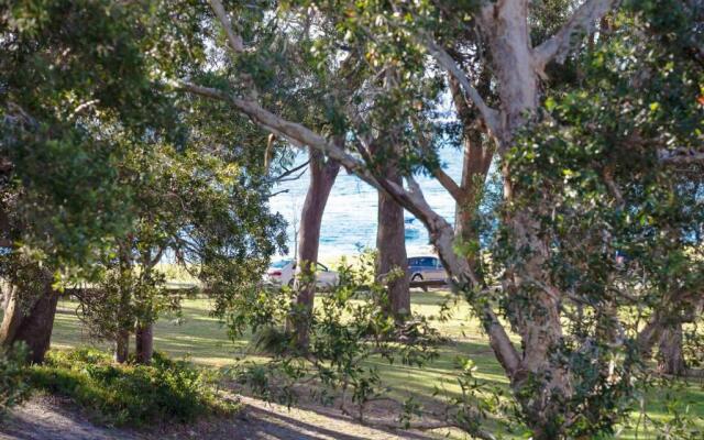 Bay Parklands, Unit 50/2 Gowrie Avenue