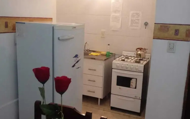 DepartamentoLaCascada