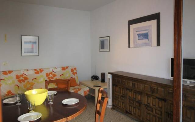 Apartamento 2112 - Hort De Mar A 306